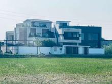 فروش ویلا 210 متر در فرامده در شیپور