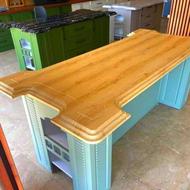 کابینت کمددیواری چک3ماه تنهاروجا