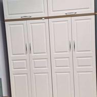 کابینت کمددیواری چک3ماه سبزایرالا