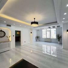 100متری،فول،شیک،عسل،نورگیر