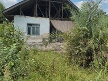 خانه ویلایی 1,200 متری در کنارسر در شیپور