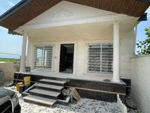 فروش ویلا 127 متری نوساز در شیپور