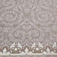 فرش گلیم قالیچه فرشینه ارسال سراسر ایران