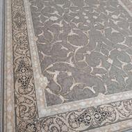 فرش دستباف گونه تخفیفی مناسب جهیزیه