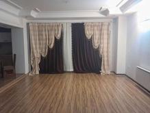 اجاره آپارتمان 140 متر در خیابان هراز در شیپور