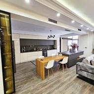 آپارتمان 65 متری دوخواب هـوشمند نوساز شهرزیبا