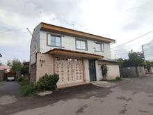 فروش همکف/ 72متر/ استثنایی/ دریاسر در شیپور