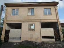 اجاره آپارتمان 120 متر/سه خواب/ نوساز / دریاسر در شیپور