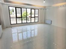 فروش آپارتمان 160 متر نوساز، تک‌ واحد، شهرک شاهد در شیپور