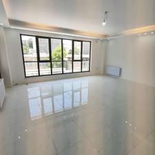 فروش آپارتمان 160 متر نوساز، تک واحد، شهرک شاهد