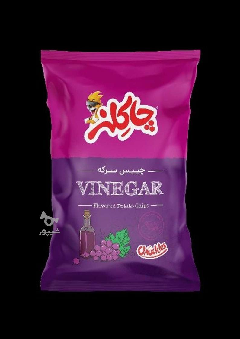 طراحی تخصصی لوگو