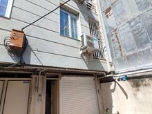 فروش طبقه/ 83 متر / شیک/لنگرود در شیپور