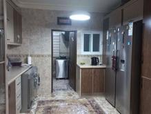 اجاره آپارتمان 115 متر در بلوار جانبازان در شیپور