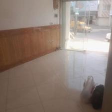 فروش مغازه 24 متری در پل هوایی اوایل اندشه