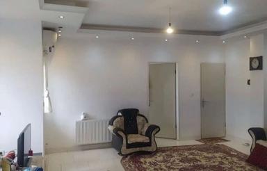 اجاره آپارتمان 68 متر در تشبندان