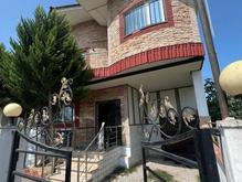 ویلا دوبلکس 4 خواب لاین شمالی سرخرود در شیپور