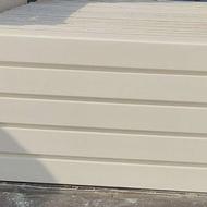 تولید کننده انواع موزاییک وبتن اکسپوز نما نرده و،،،