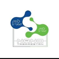 جذب نیروی کار خانم