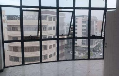 فروش اداری 81 متر در مهدیه نبش بهمن غربی