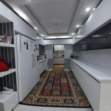 ویلایی کلید اول سند تک برگ