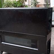 سرویس وتعمیر بخاری گازی وابگرمکن درمحل