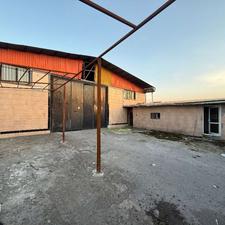 اجاره سوله 700 متر در کمربندی امل بهداشتی