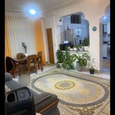 فروش ویلا 160 متر در خیابان ساری