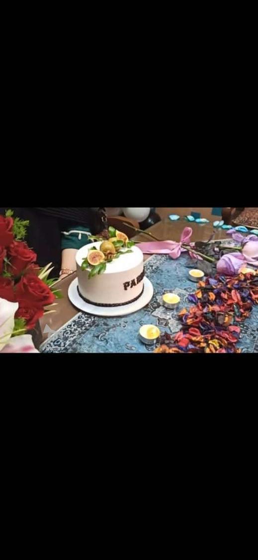 مرکز تخصصی سورپرایز تولد و خواستگاری همراه با موسیقی زنده