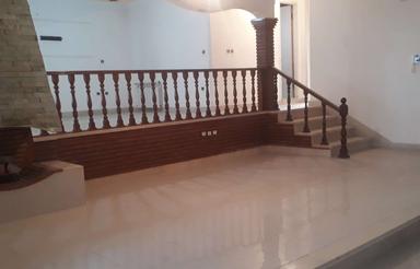 اجاره واحد 210 متری؛ فرهنگ/ کوچه فرهنگیان