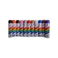 فروش عمده اسپری رنگ گلریز