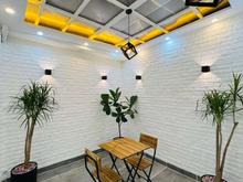 سهروردی شمالی 60 متر+15 متر فول امکانات در شیپور