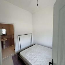 فروش ویلا 120 متر در متل قو