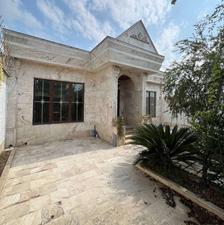 ویلا فلت 197 متری استخر دار نزدیک ساحل