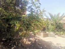 خانه ویلایی 420 متری سند دار در آزادشهر خیابان شاهرود در شیپور