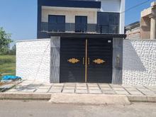 فروش ویلا دوبلکس شیک شخصی ساز در شیپور