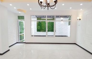 فروش آپارتمان 50 متر در مهرآباد جنوبی