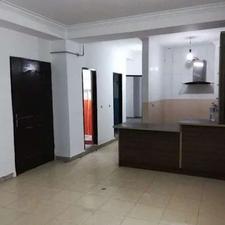 فروش آپارتمان دو خواب در بلوار دانش