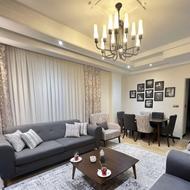 آپارتمان 52 متر نقشه مهندسی+ تاپ لوکیشن شهرزیبا