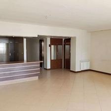 فروش آپارتمان 140 متر در پل فلزی