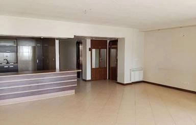 فروش آپارتمان 140 متر در پل فلزی