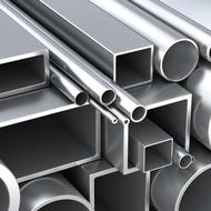 پروفیل فولادی درجه یک با ضخامتهای متنوع