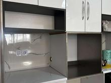 فروش آپارتمان 125 متری طبقه 4 در امام رضا در شیپور