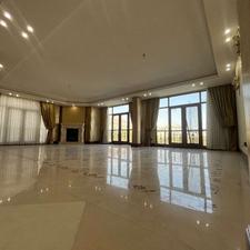 اجاره آپارتمان 200 متر در نیاوران