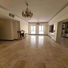 اجاره آپارتمان 140 متر در سعادت آباد