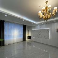 آپارتمان 63 متر دوخواب +فول دیزاین پارکینگ آسانسور شهرزیبا