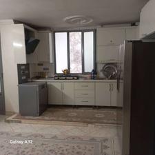 فروش آپارتمان 43 متر در سی متری جی