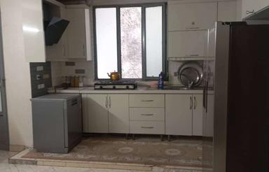 فروش آپارتمان 43 متر در سی متری جی