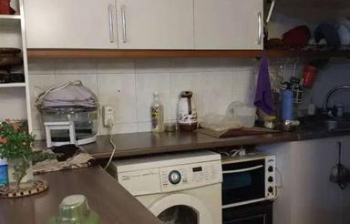 فروش آپارتمان 75 متر در فلاح