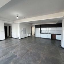 فروش آپارتمان 148 متر در بلوار ساحلی ویو ابدی به دریا