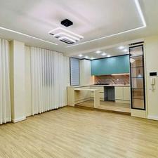 53 متری سند تک برگ مناسب سرمایه گذاری اندیشه